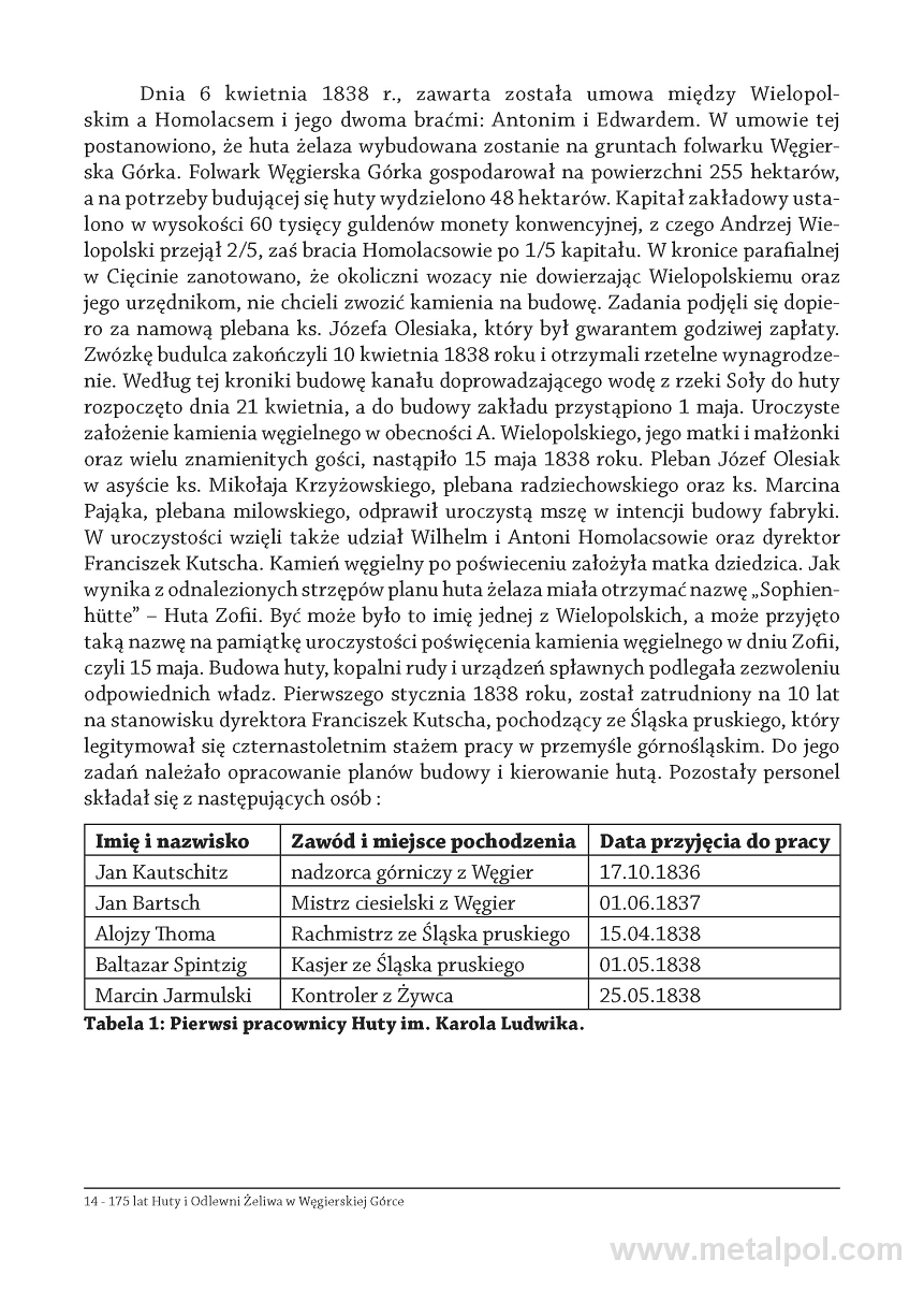 monografia maly (2) Strona 016